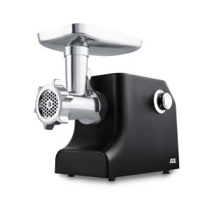 Elektryczna maszynka do mięsa ADE