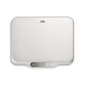 Waga kuchenna Ladina ADE