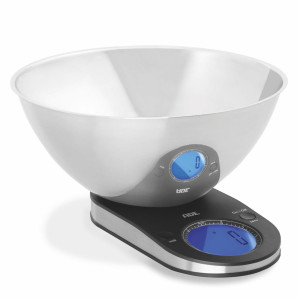 Waga kuchenna Tosca ADE 