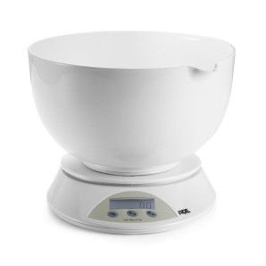 Waga kuchenna Angelina ADE