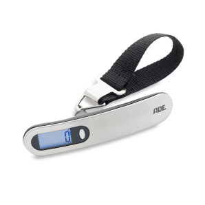 Waga do bagażu Ben ADE