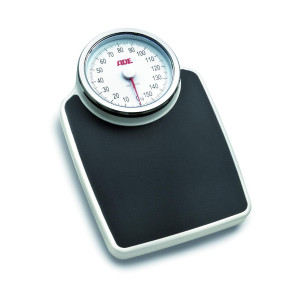 Waga łazienkowa Clinica ADE