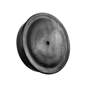 Gumowy tłok do AeroPressu Aerobie