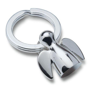 Brelok ANGELO Philippi