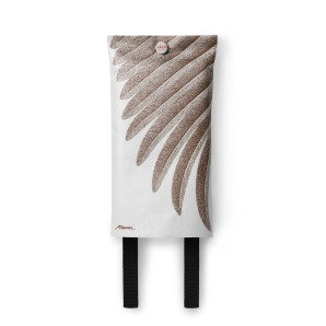 Koc gaśniczy Eagle Jalo Helsinki