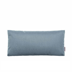 Poduszka ogrodowa 70 x 30 cm (szara) Stone Stay Blomus