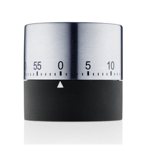 Minutnik Puncto Blomus