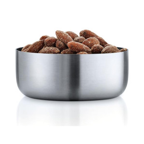 Miseczka (250 ml) Basic Blomus