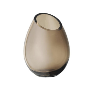 Wazon S Coffe Drop Blomus