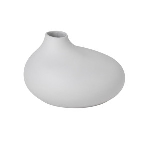 Wazon Micro chip Nona Blomus