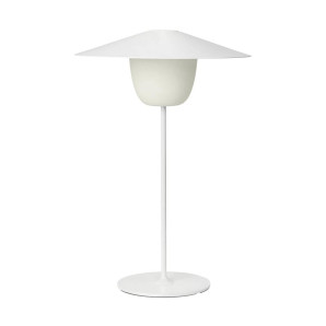 Lampa LED 49 cm (biały) Ani Lamp Blomus