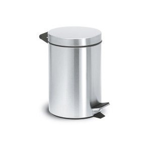 Kosz na śmieci Nexio Blomus