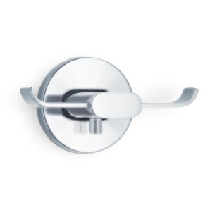 Wieszak ze stali matowej Areo Blomus