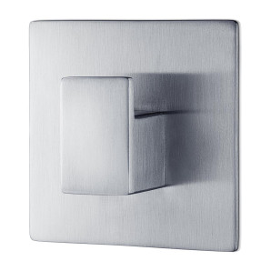 Wieszak (matowy) Menoto Blomus