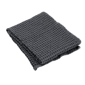 Ręcznik (100 x 50 cm) Magnet Caro Blomus