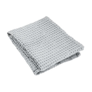 Ręcznik (100 x 50 cm) Microchip Caro Blomus