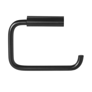 Uchwyt na papier toaletowy Mono Blomus