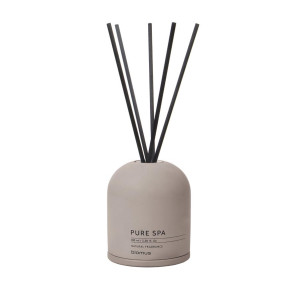 Dyfuzor zapachowy Royal Leather Fraga Blomus