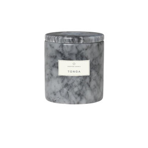 Świeca zapachowa Tonga Frable Blomus