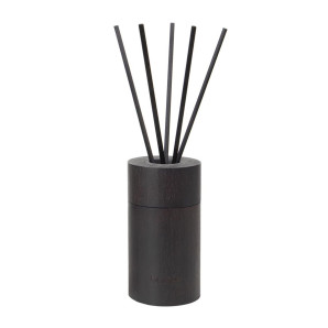 Dyfuzor zapachowy 100 ml Firewood Flavo Blomus