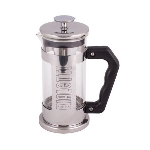 Zaparzacz tłokowy (350 ml) French Press Bialetti
