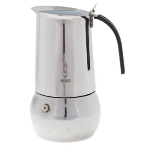 Kawiarka (500 ml) Kitty Bialetti