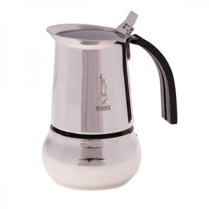 Kawiarka (200 ml) Kitty Bialetti