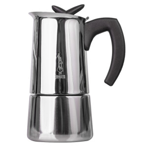 Kawiarka (500 ml) Musa Restyling Bialetti
