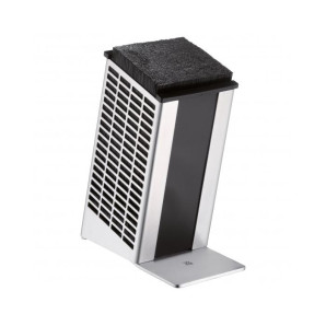 Stalowy blok na noże WMF