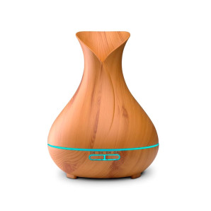 Dyfuzor soniczny Wood Cereria Molla