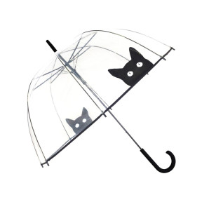 Parasol automatyczny - kopuła Kotek Smati