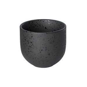 Kubek Sweet Basalt Brewers Loveramics