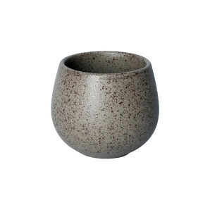 Kubek Nutty Granite Brewers Loveramics