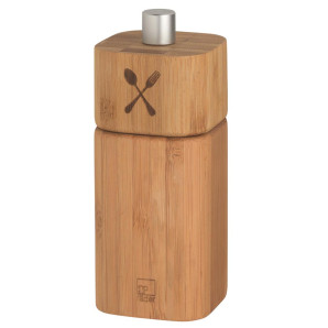 Młynek do soli S Rader