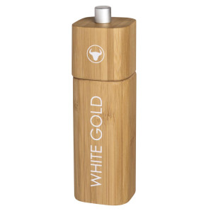 Młynek do soli L Rader