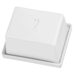 Maselniczka S Good Day Rader