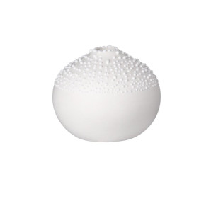 Wazonik (5 cm) Pearl Rader