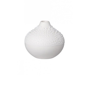 Wazonik (6,5 cm) Pearl Rader