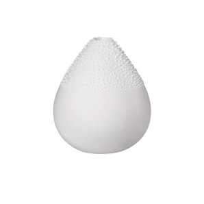 Wazonik (9 cm) Pearl Rader