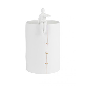 Wazon Ogrodnik Rader