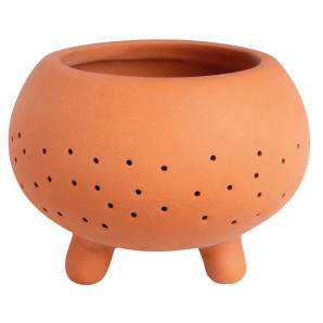 Świecznik ogrodowy L Rader