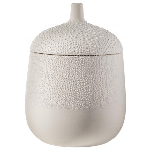 Pojemnik L Pearl Rader 