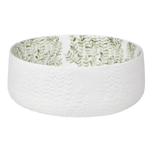 Misa na sałatki Mix&Match Rader 