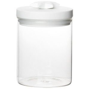 Pojemnik do przechowywania (14 cm) Stars Rader