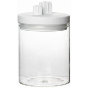 Pojemnik do przechowywania (14 cm) Presents Rader