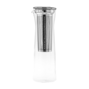 Zaparzacz do Cold Brew Coffee Hario