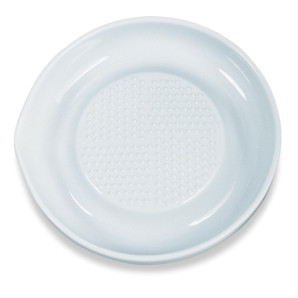 Tarka ceramiczna (śr. 16 cm) Kyocera