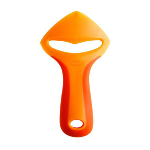 Obieraczka do pomarańczy Chef'n