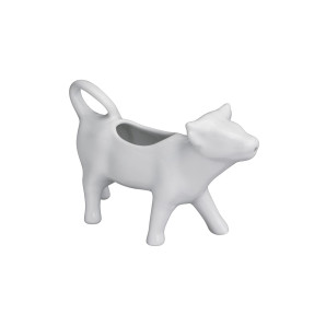 Mlecznik w kształcie krówki Cilio