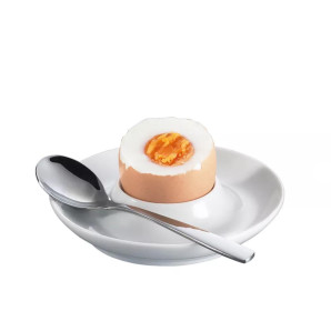 Podstawka do jajek Cilio